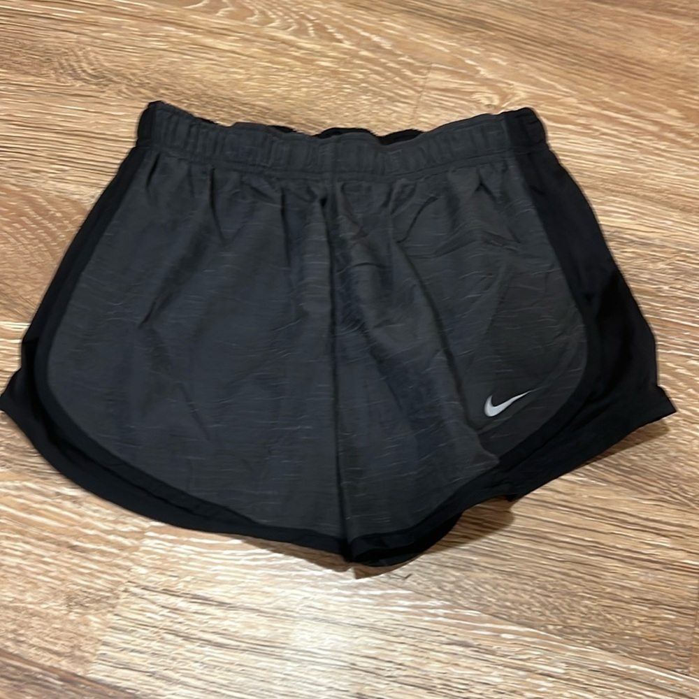 Nike Dri Fit shorts